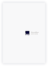 運用実績集
