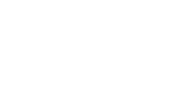 casita 戸建賃貸住宅[カシータ]