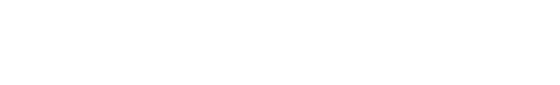 casita 25坪から始める賃貸経営