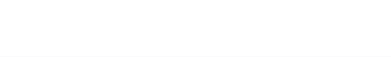 casita 運用実績